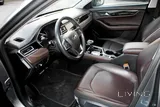 JAC J7 Intelligent 2024 v4 1.5L 